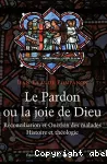Le Pardon ou la joie de Dieu vignette
