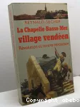 La Chapelle-Basse-Mer, village vendéen vignette