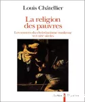 La religion des pauvres vignette