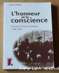 L'honneur et la conscience vignette