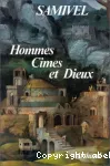 Hommes, cimes et dieux vignette