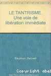 Le tantrisme vignette
