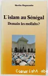 L'Islam au Sénégal vignette