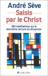 Saisis par le Christ vignette