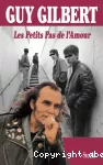 Les Petits pas de l'amour vignette