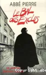 Le Bal des exclus vignette