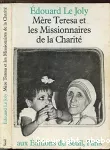 Mère Teresa et les Missionnaires de la Charité vignette