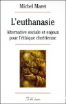 L'Euthanasie vignette