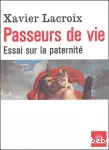 Passeurs de vie vignette