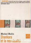 Sankara et la non-dualité vignette