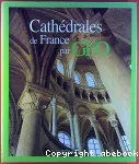 Cathédrales de France vignette