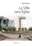 La Ville sans Eglise vignette