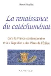 La Renaissance du catéchuménat vignette