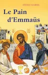 Le Pain d'Emmaüs vignette