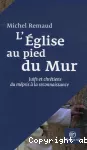 L'Eglise au pied du Mur vignette