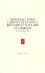 L'artiste et la grâce vignette