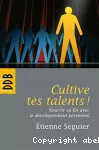 Cultive tes talents ! vignette