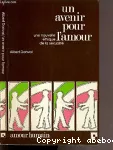 Un Avenir pour l'amour vignette
