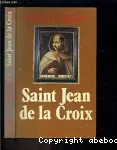 Saint Jean de la Croix vignette
