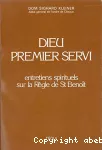 Dieu premier servi vignette