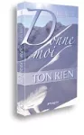 "Donne-moi ton rien" vignette