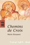 Chemins de Croix vignette