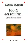 " Vanité des vanités"... vignette
