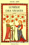 Lumière des vivants vignette
