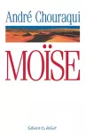 Moïse vignette
