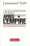 Après l'empire vignette