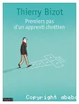 Premiers pas d'un apprenti chrétien vignette