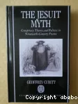 The Jesuit myth vignette