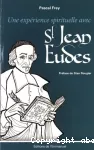 Une expérience spirituelle avec saint Jean-Eudes vignette