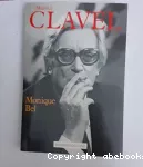 Maurice Clavel vignette