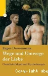 Wege und Umwege der Liebe vignette