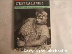 C'est ça la vie ! vignette