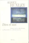 Dieu et moi vignette