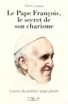 Le pape François vignette