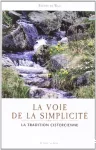 La voie de la simplicité vignette