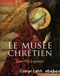 Le Musée chrétien vignette