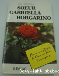 Soeur Gabriella Borgarino vignette