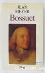 Bossuet vignette