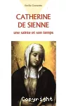 Catherine de Sienne vignette