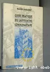 Guide pratique du labyrinthe communautaire vignette