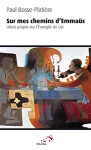 Sur mes chemins d'Emmaüs vignette