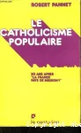 Le catholicisme populaire vignette