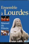 Ensemble à Lourdes vignette