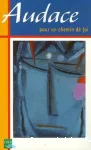 Audace vignette