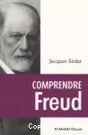 Comprendre Freud vignette