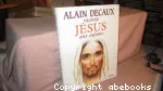 Alain Decaux raconte Jésus aux enfants vignette